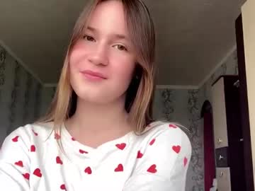 lacyhokenson