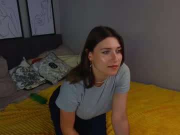 lady  arven
