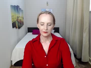 lady sexy di