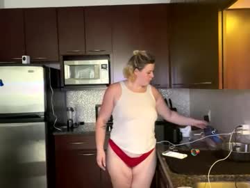 ladycooks23