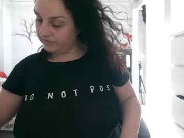 ladycronaxxx