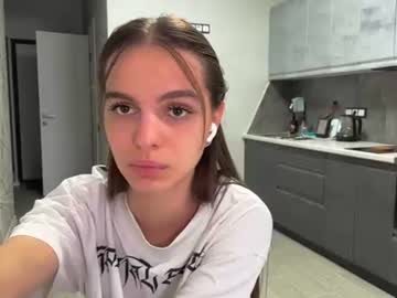 ladyeemily