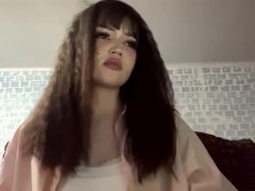 ladymau