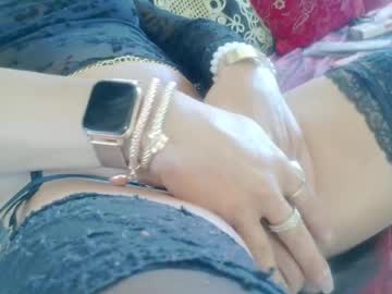 ladyoxana