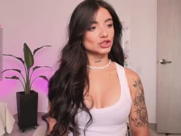 laira  scott