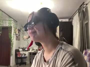 lakenyagarmany