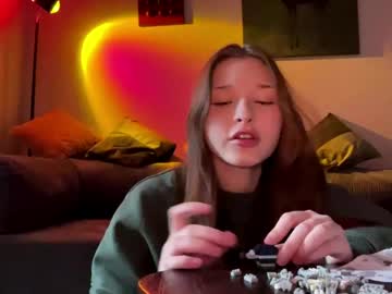 lakiaeskuchen