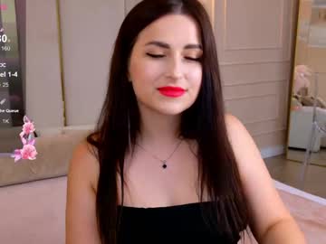 lana ellie
