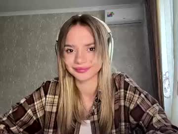 lanajoma