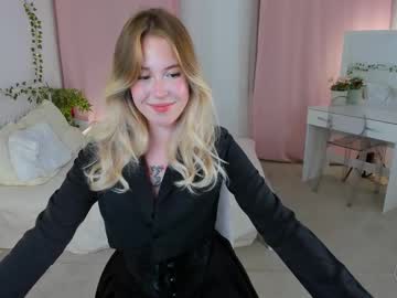 lanaroselle