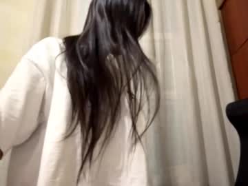 lanederita