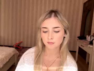 lanellsilvers