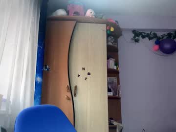 lanitatower