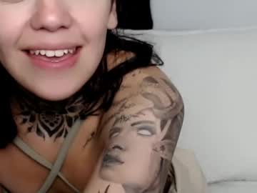 lannie gonzales