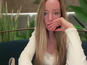 lanochka28