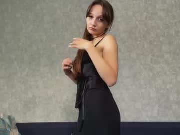 larainedoughty
