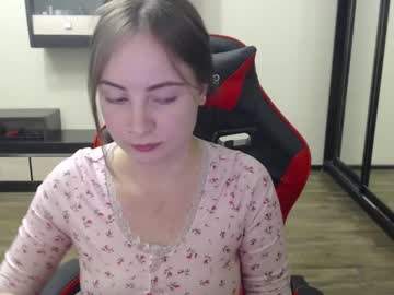 laralianna