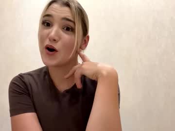 laruebaral