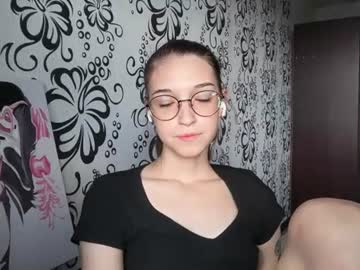 lashandrabense