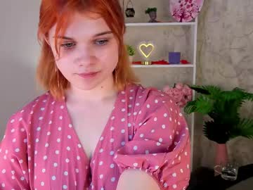 lashawngerdeman