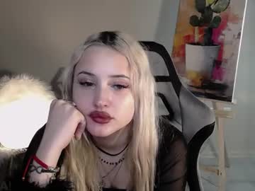 lasly angel