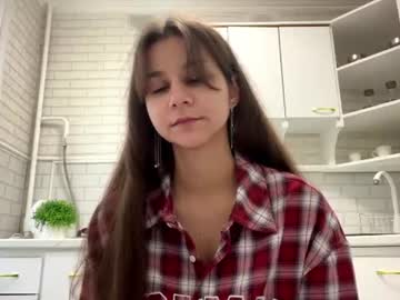 lassywantoyou