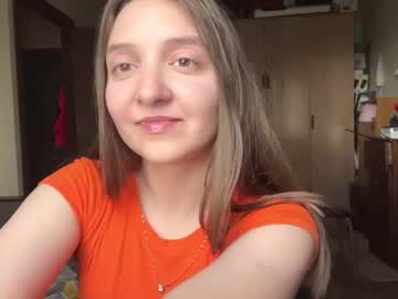 latanyacloos