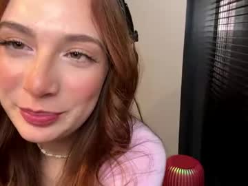 latashiawalkins