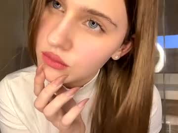 laticiaiturrald