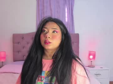 latinabombsheel
