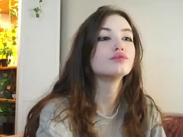 latosharadon