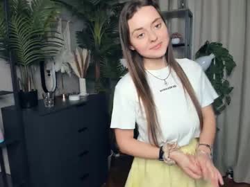 laura mutti