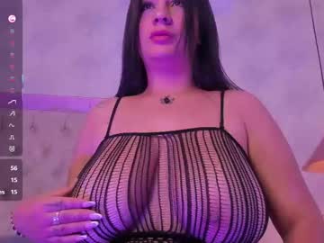 laura rousee