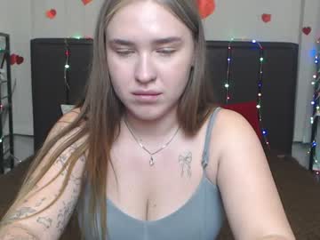 laurahlot