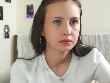 laureencadriel