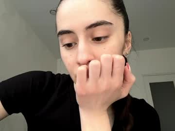 laurenadupuy