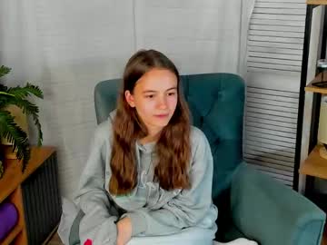 laurenasimpkin