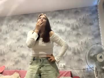 laurenjungling