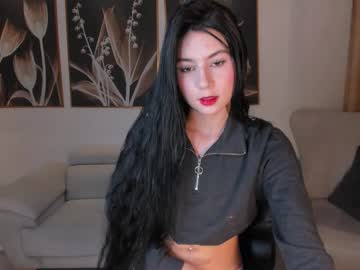 laurentconnor