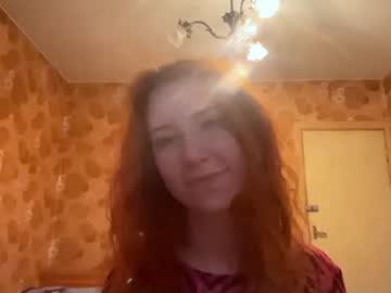 lauriceballetta