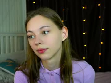 lauricejoto