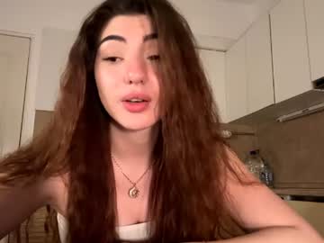 lavadagunia