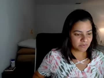 lavil33