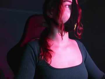 lavinda lin