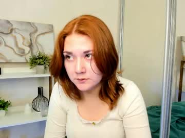 lavonakouns