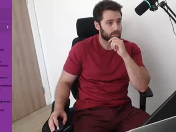 lawyerstud