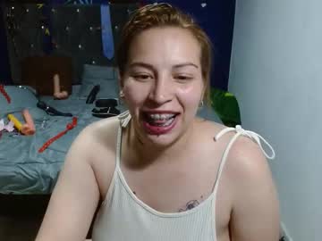 layanacuminass