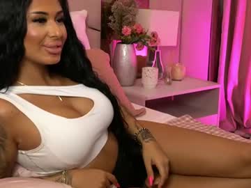 laylavixenn