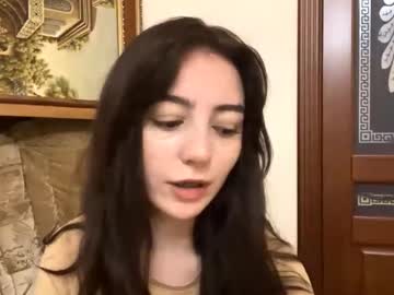 leahduran