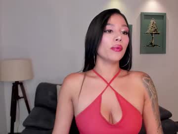 leahnovac